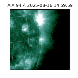 saia - 2025-08-16T14:59:59.138000