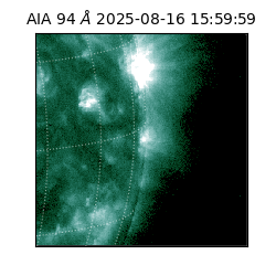 saia - 2025-08-16T15:59:59.121000