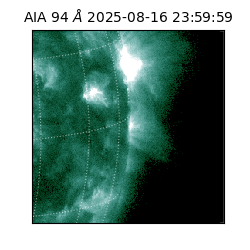 saia - 2025-08-16T23:59:59.146000