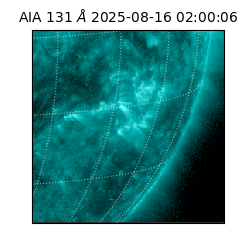 saia - 2025-08-16T02:00:06.626000