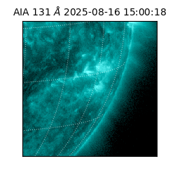 saia - 2025-08-16T15:00:18.622000