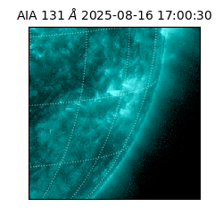 saia - 2025-08-16T17:00:30.625000