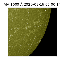 saia - 2025-08-16T06:00:14.126000