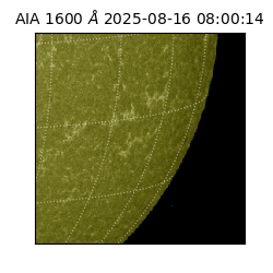 saia - 2025-08-16T08:00:14.121000