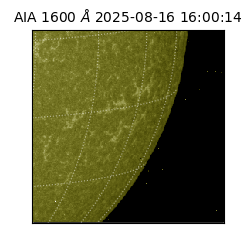 saia - 2025-08-16T16:00:14.125000