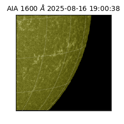 saia - 2025-08-16T19:00:38.131000