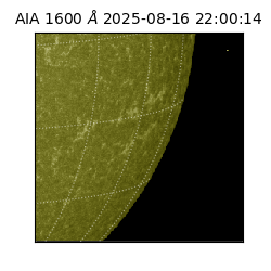 saia - 2025-08-16T22:00:14.126000