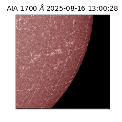 saia - 2025-08-16T13:00:28.717000