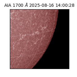 saia - 2025-08-16T14:00:28.717000