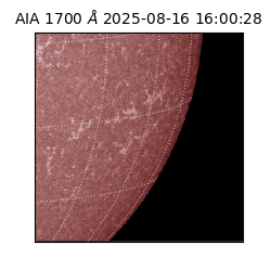 saia - 2025-08-16T16:00:28.717000