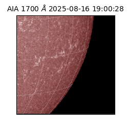 saia - 2025-08-16T19:00:28.717000