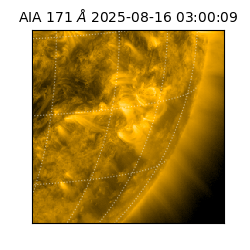 saia - 2025-08-16T03:00:09.343000