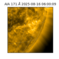 saia - 2025-08-16T06:00:09.350000