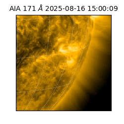 saia - 2025-08-16T15:00:09.350000