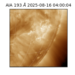 saia - 2025-08-16T04:00:04.843000