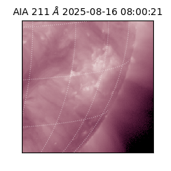 saia - 2025-08-16T08:00:21.626000