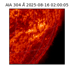 saia - 2025-08-16T02:00:05.130000