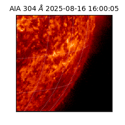 saia - 2025-08-16T16:00:05.122000
