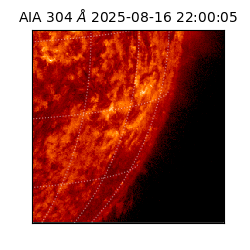 saia - 2025-08-16T22:00:05.130000