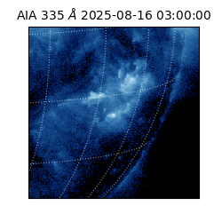 saia - 2025-08-16T03:00:00.622000