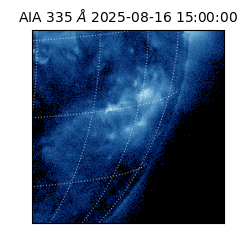 saia - 2025-08-16T15:00:00.622000