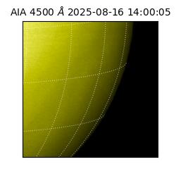 saia - 2025-08-16T14:00:05.963000
