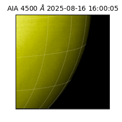 saia - 2025-08-16T16:00:05.962000