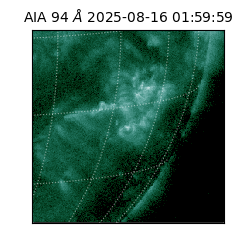 saia - 2025-08-16T01:59:59.121000