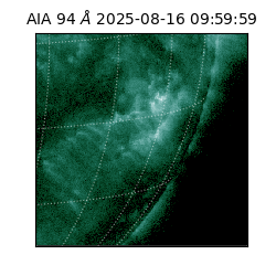saia - 2025-08-16T09:59:59.122000