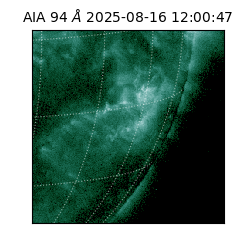 saia - 2025-08-16T12:00:47.129000