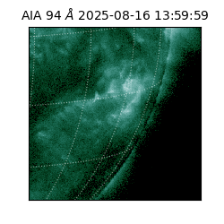 saia - 2025-08-16T13:59:59.121000