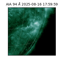 saia - 2025-08-16T17:59:59.121000