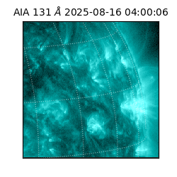 saia - 2025-08-16T04:00:06.625000