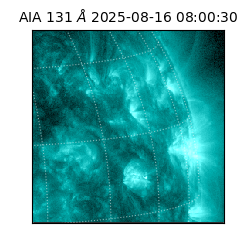 saia - 2025-08-16T08:00:30.619000