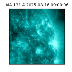 saia - 2025-08-16T09:00:06.622000