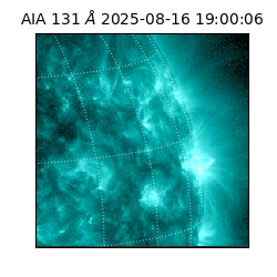 saia - 2025-08-16T19:00:06.623000