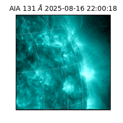 saia - 2025-08-16T22:00:18.623000
