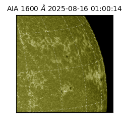saia - 2025-08-16T01:00:14.126000
