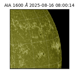 saia - 2025-08-16T08:00:14.121000