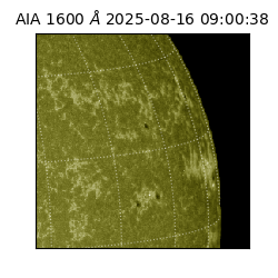 saia - 2025-08-16T09:00:38.131000