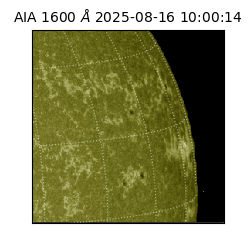 saia - 2025-08-16T10:00:14.126000