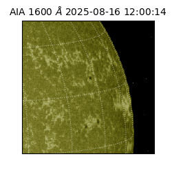 saia - 2025-08-16T12:00:14.125000