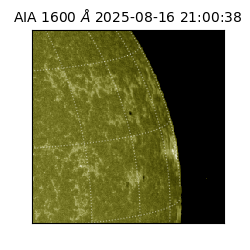 saia - 2025-08-16T21:00:38.132000