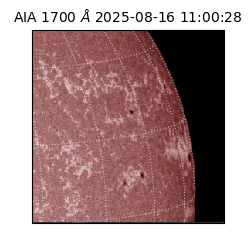 saia - 2025-08-16T11:00:28.717000