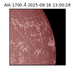 saia - 2025-08-16T13:00:28.717000