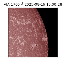saia - 2025-08-16T15:00:28.717000