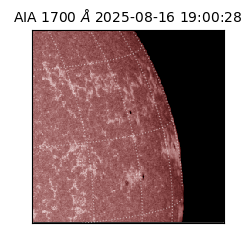 saia - 2025-08-16T19:00:28.717000