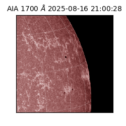 saia - 2025-08-16T21:00:28.718000