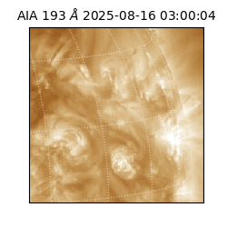 saia - 2025-08-16T03:00:04.835000