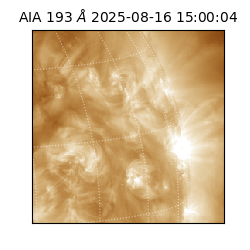 saia - 2025-08-16T15:00:04.843000